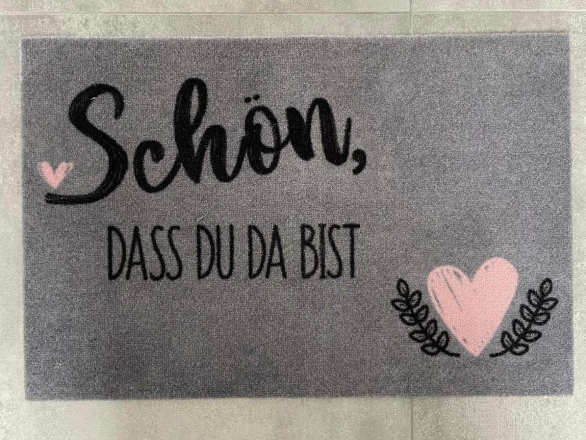 So Apartment Steyr Sankt Ulrich bei Steyr Buitenkant foto